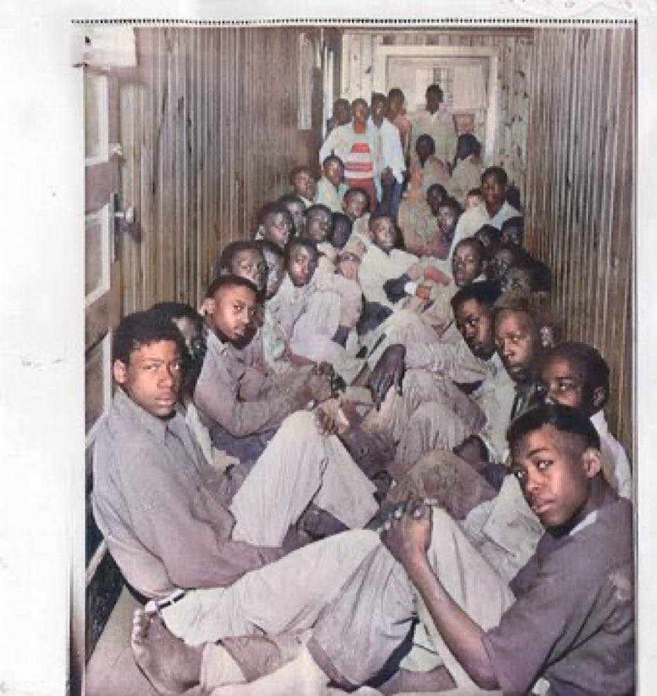 Allah_Ark_Angle's tweet image. 