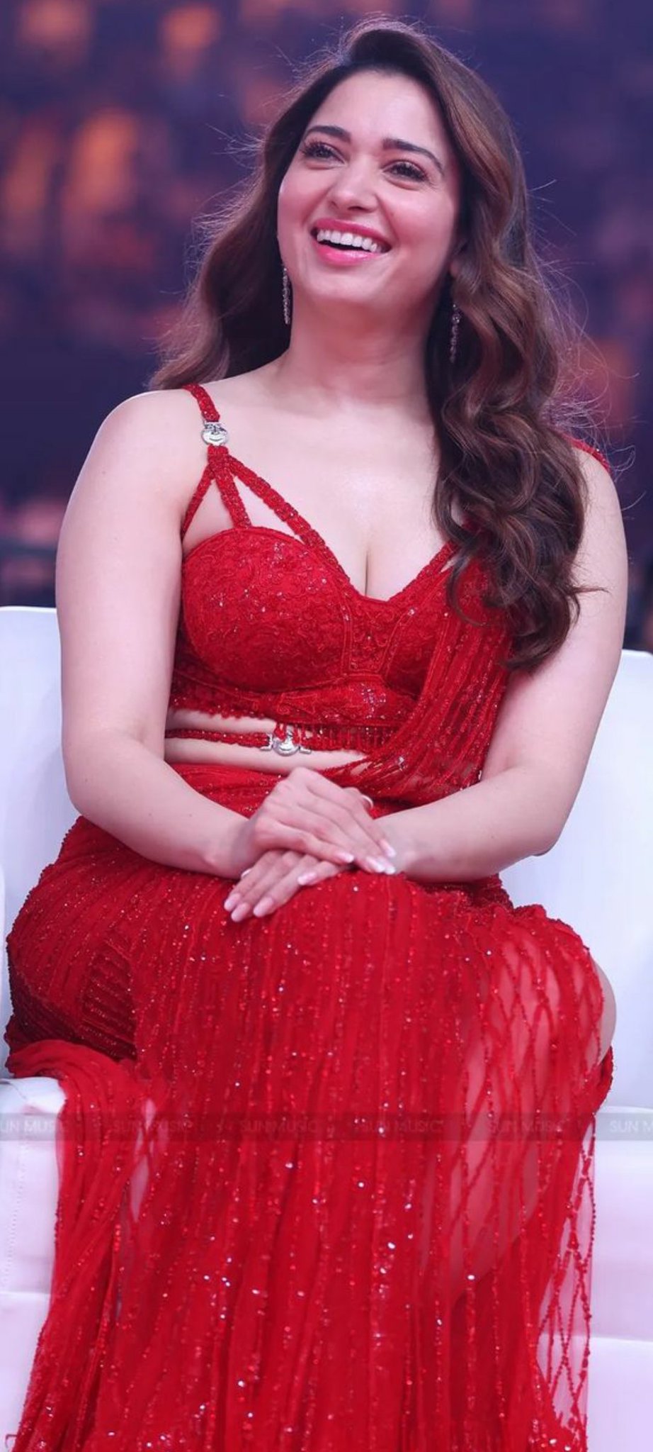 F3VDdNrXUAAtm8C?format=jpg&name=large