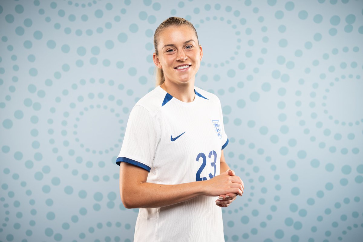 fifaworldcup_de's tweet image. 🏴󠁧󠁢󠁥󠁮󠁧󠁿 Russo! ⚽️
#ENG 2 : 1 #COL 
#ENGCOL #FIFAWWC