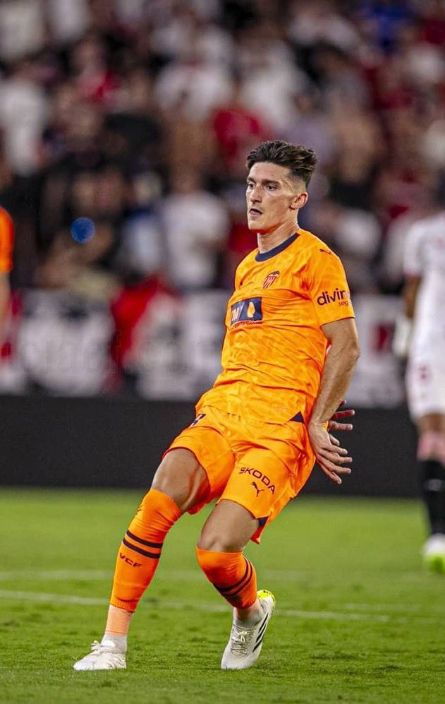MASTERCLASS 🦇⚽️
