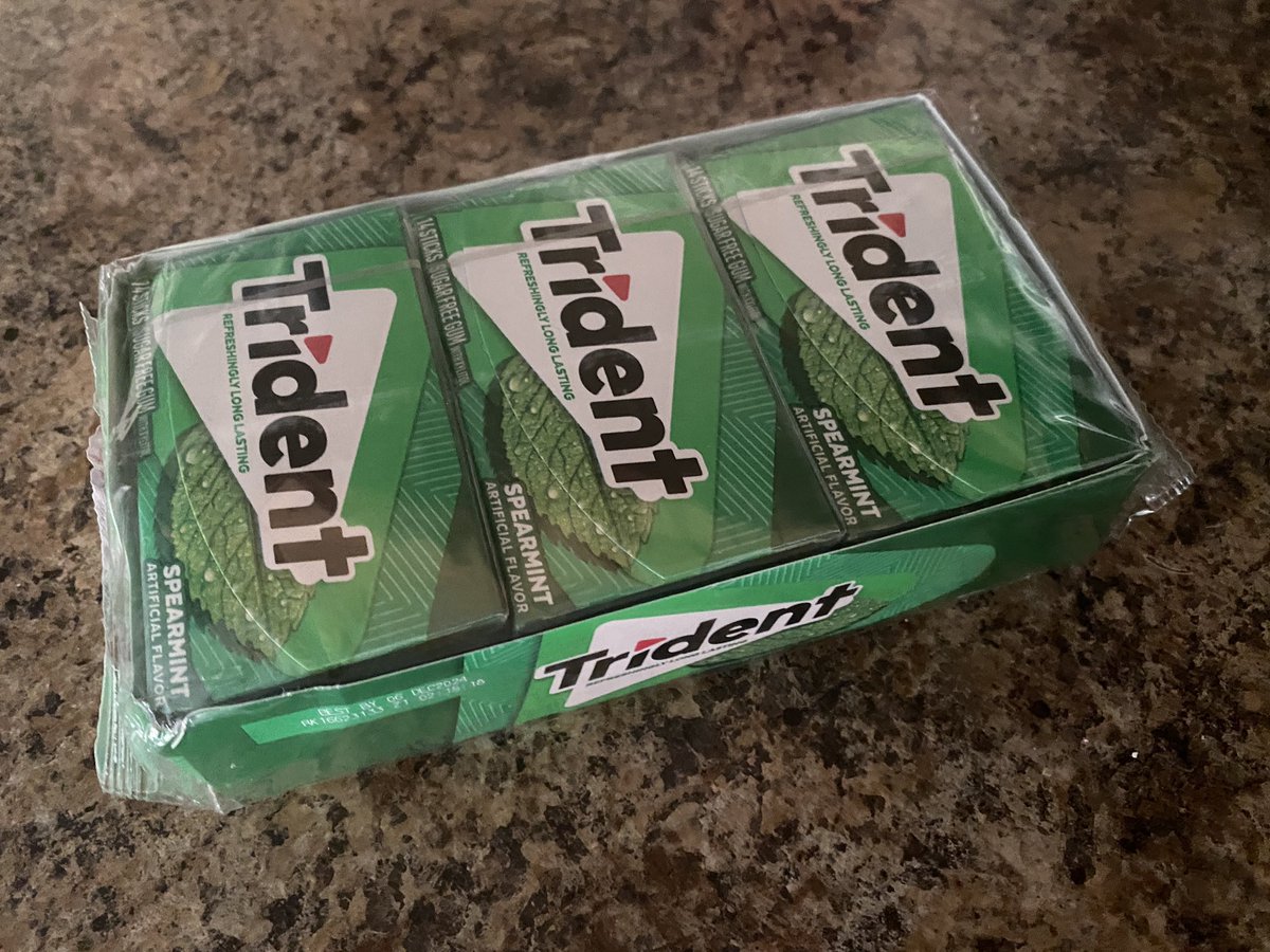 Christopher Walker tweet media