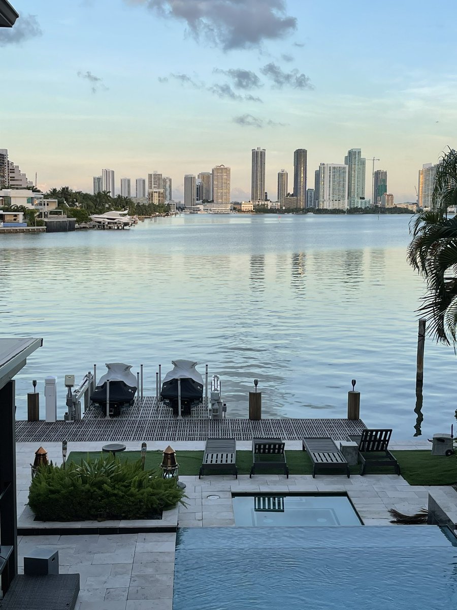 Otto 🌱 tweet media