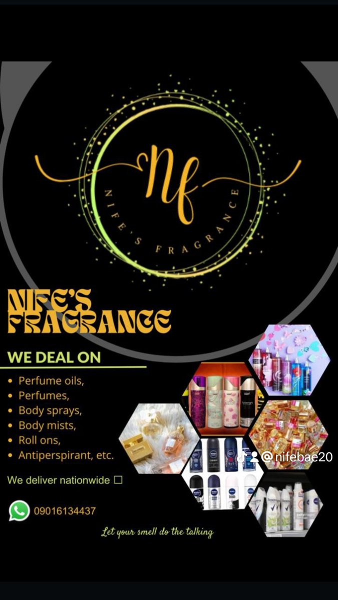 Niphermee's tweet photo. Let's support my little business guys.. https://t.co/bDgnYqfwE4
