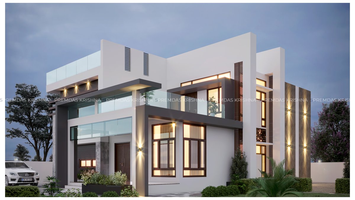 'Making the Outside Envy the Inside!'

📞call: +91 9625080808

#homeexterior #architecture #exteriordesign #home #housedesign #houseoftheday #homedesign #exterior #houseexterior #houseaddictive #homedecor #villas #modernhomes #beautifulhouse #realestate #interior #homesweethome