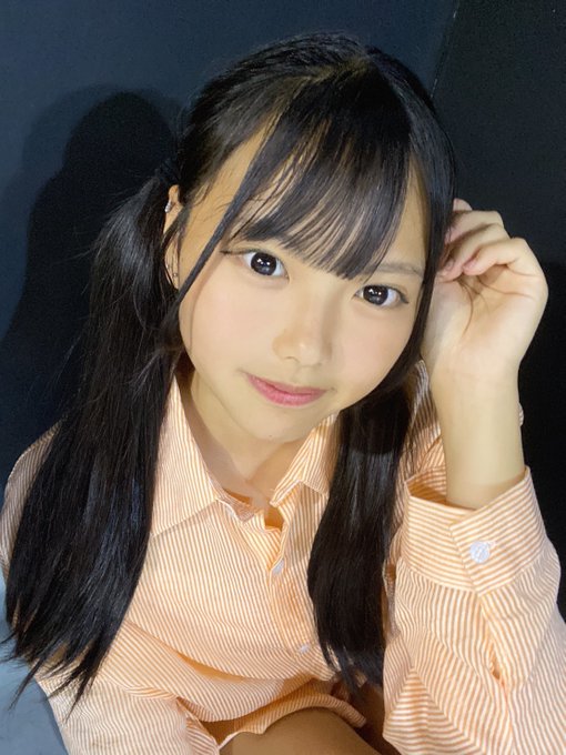 Twitterのコスプレ画像16