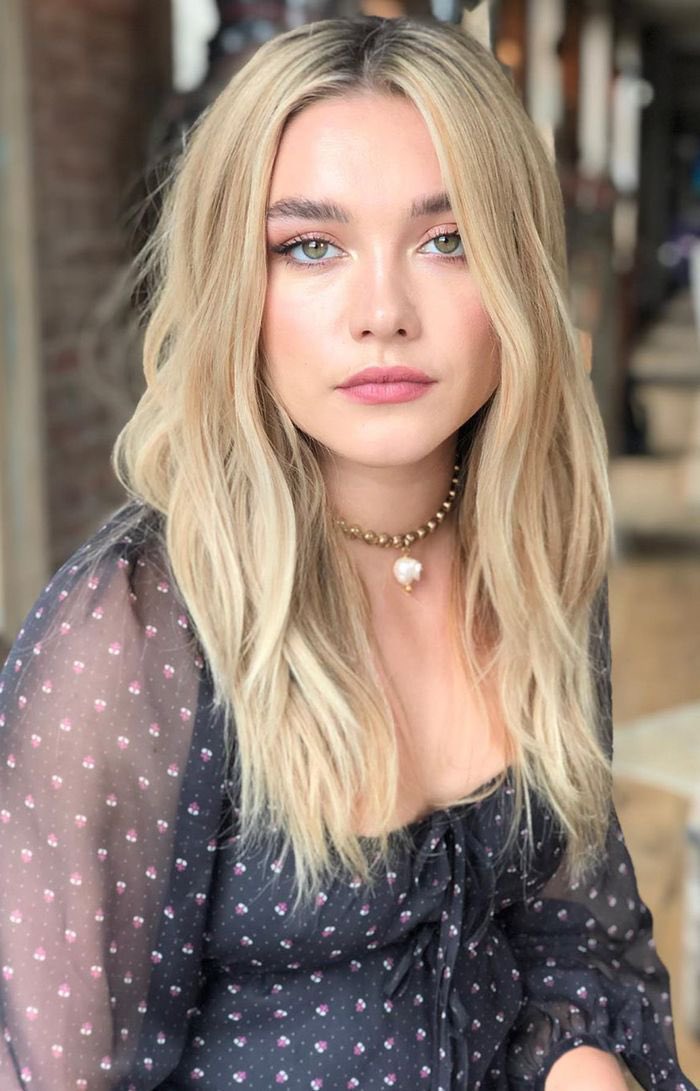 GOSSIP ROOM tweet media