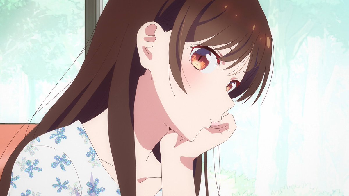 F3VDyHVXUAACn5P.jpg?format=jpg