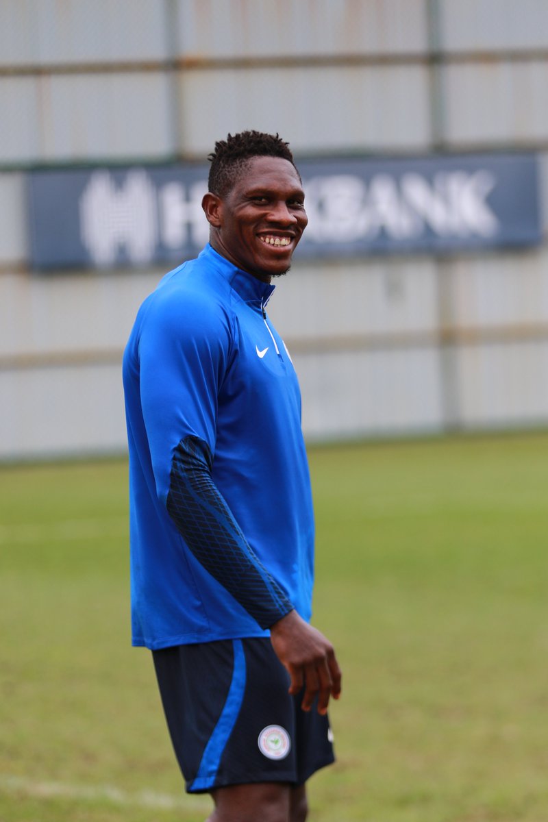 Çaykur Rizespor tweet media