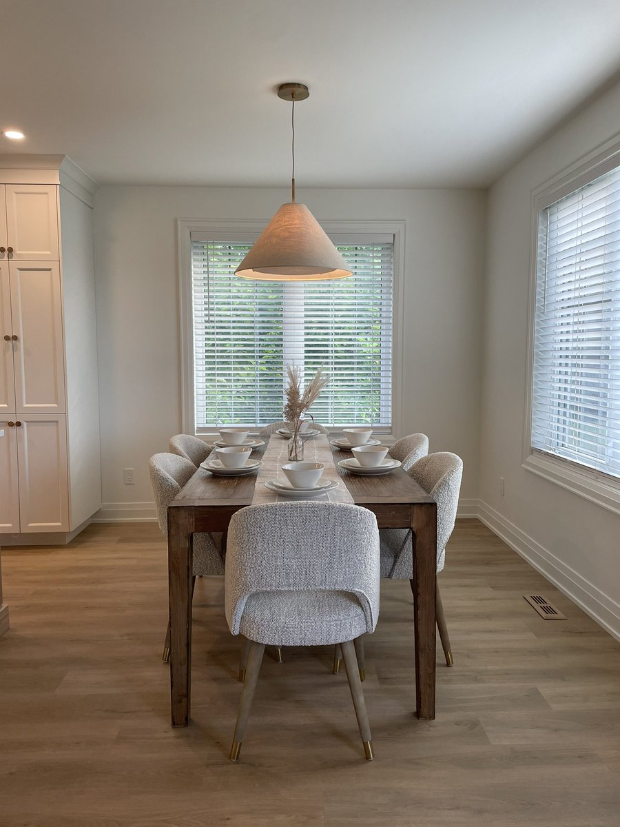 #MyUrbanBarn #contest