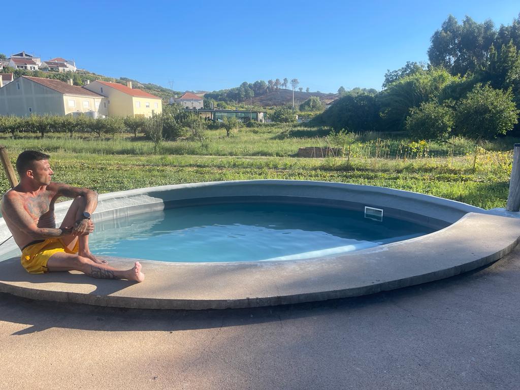 JHONNYVIPXXX's tweet image. #viplife #jhonnystyle