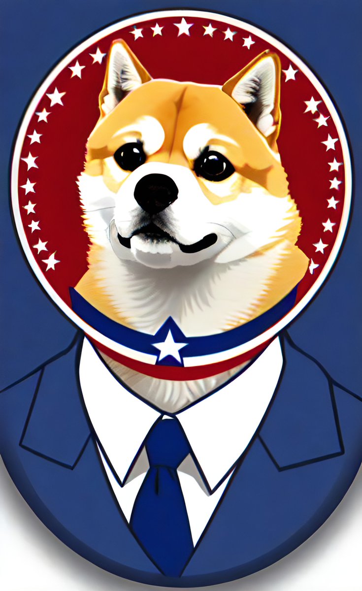 GhostEssentials tweet media