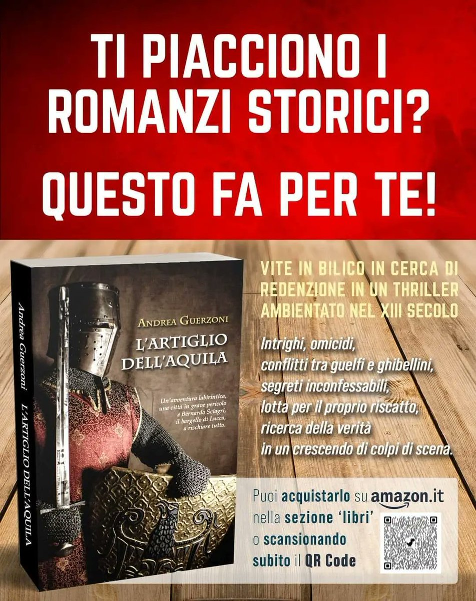 RitaMinolfi tweet picture