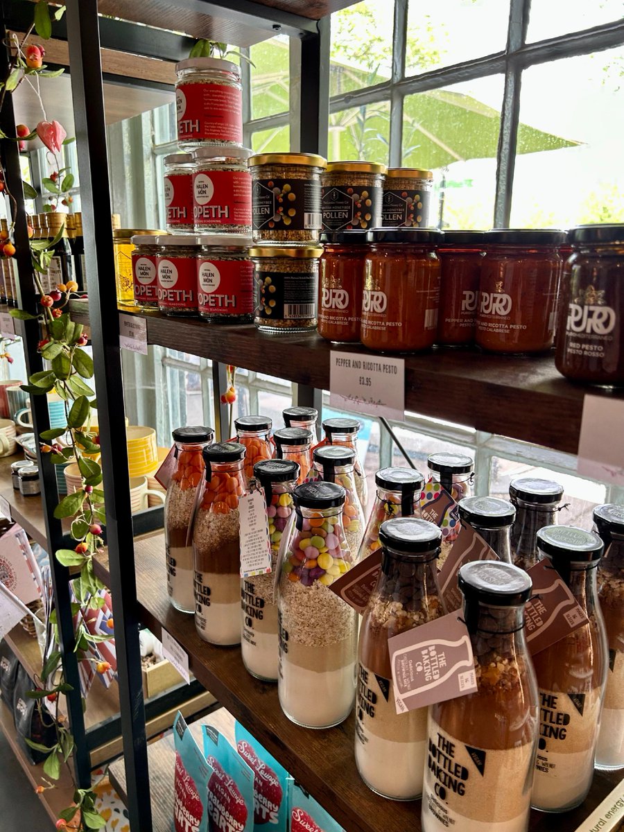 TheBottledBakingCo tweet media