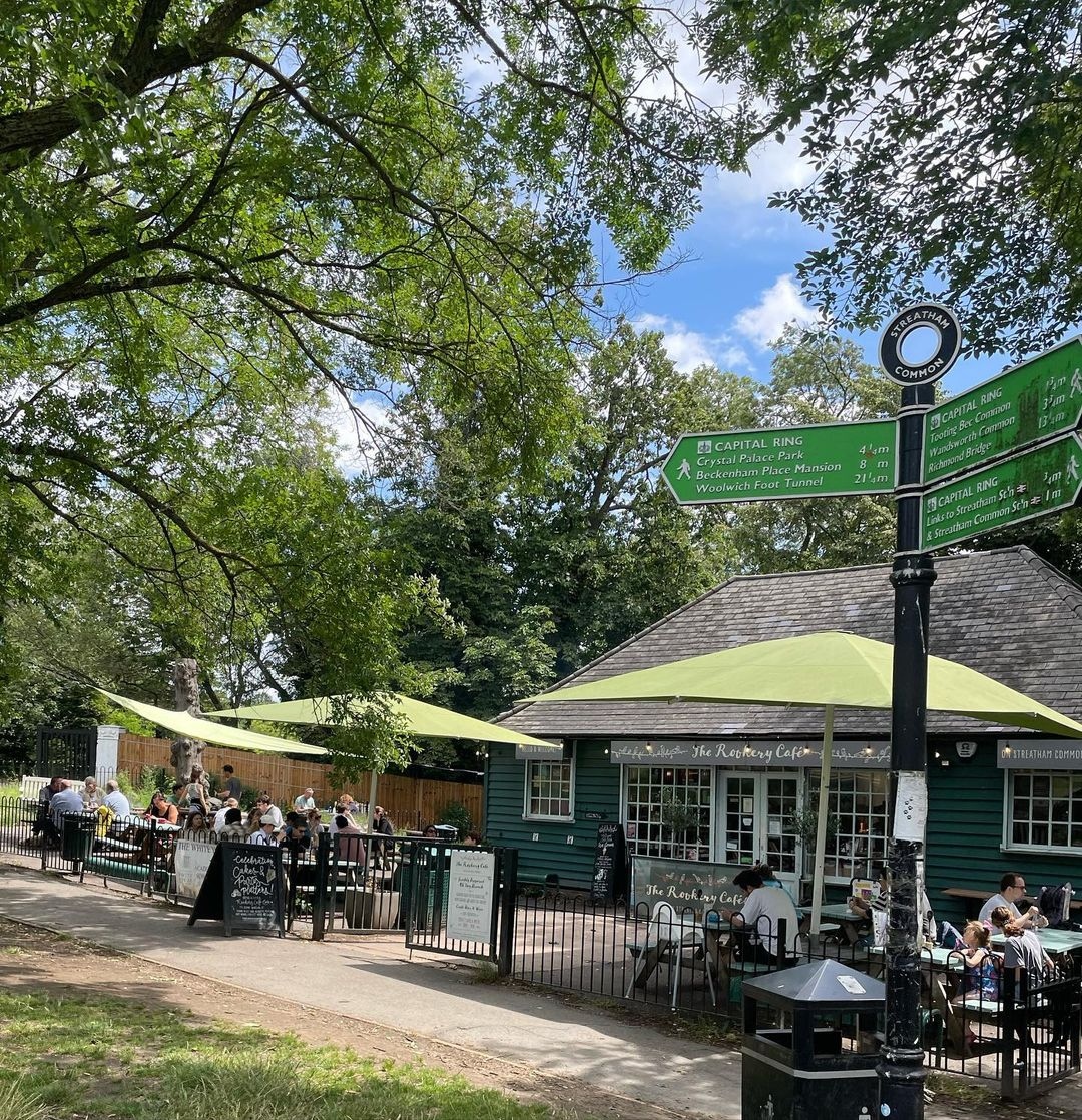 TheBottledBakingCo tweet media