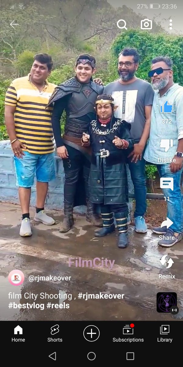 bvr_forever's tweet photo. #wewantbaalveer3at8pm https://t.co/6PggvlhXtu