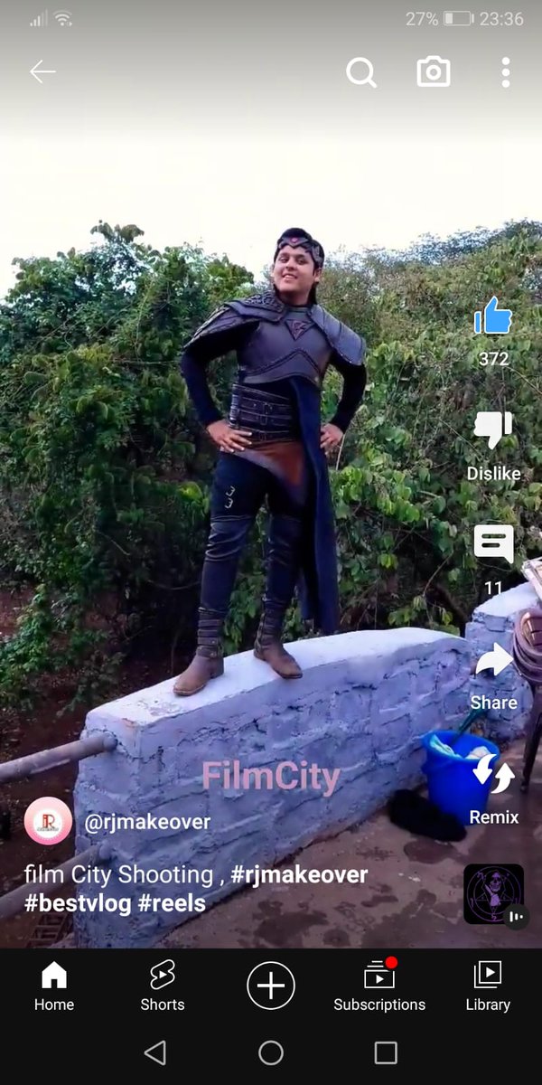 bvr_forever's tweet photo. #wewantbaalveer3at8pm https://t.co/BqvfaU6hN6