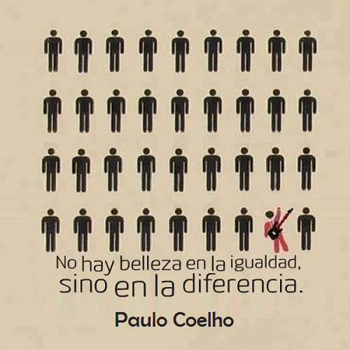 PauloCoelhoDice's tweet photo. https://t.co/xrzWs8AIyE