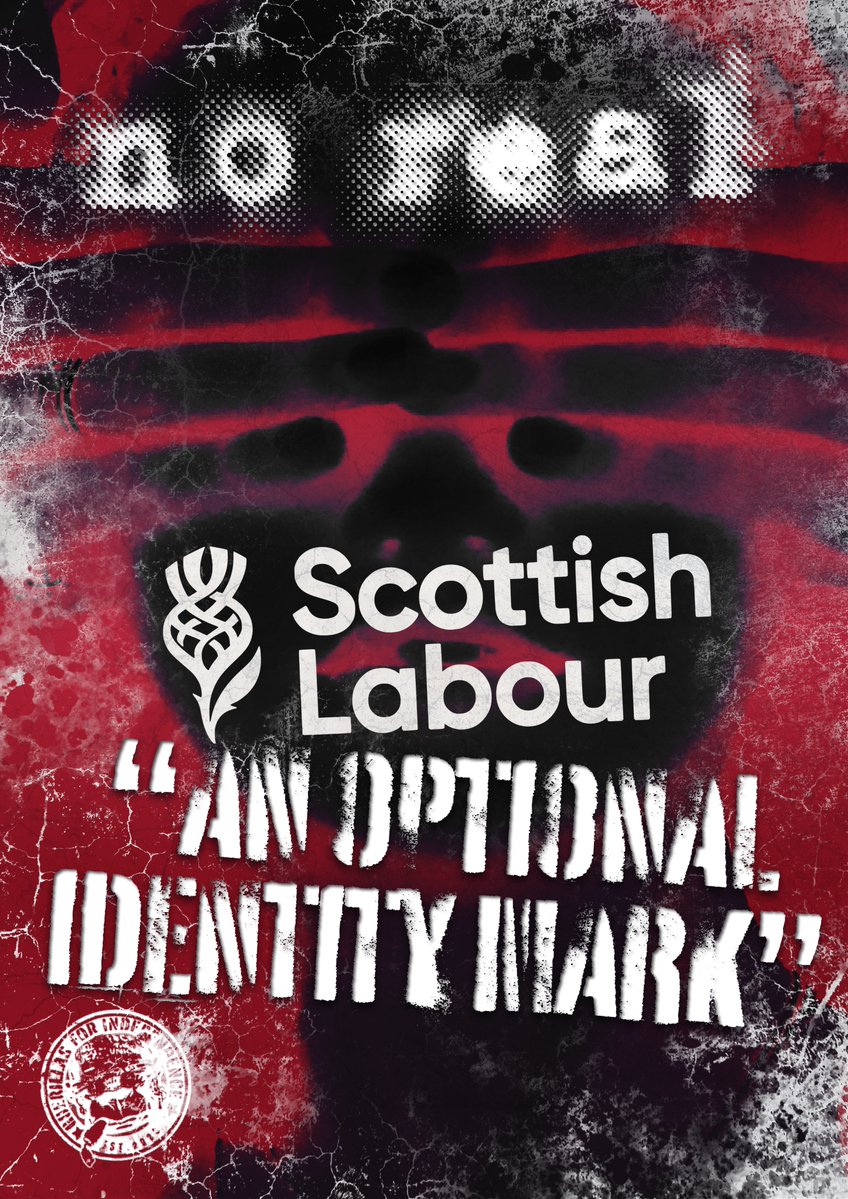 fionafraser57's tweet photo. @AnasSarwar @mgshanks #FlippityFloppity 
BRANCH OFFICE MINIONS 

#REDTORYTWATS https://t.co/unDMK1ipa3