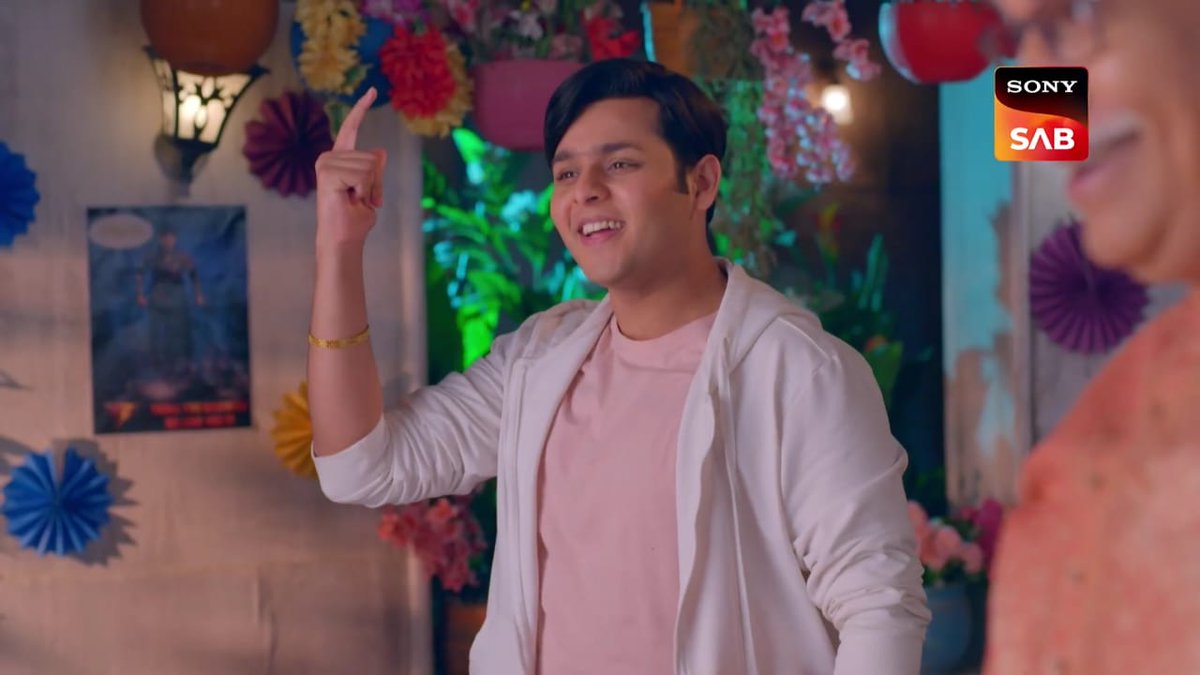 bvr_forever's tweet photo. #wewantbaalveer3at8pm https://t.co/TGX665aKBw