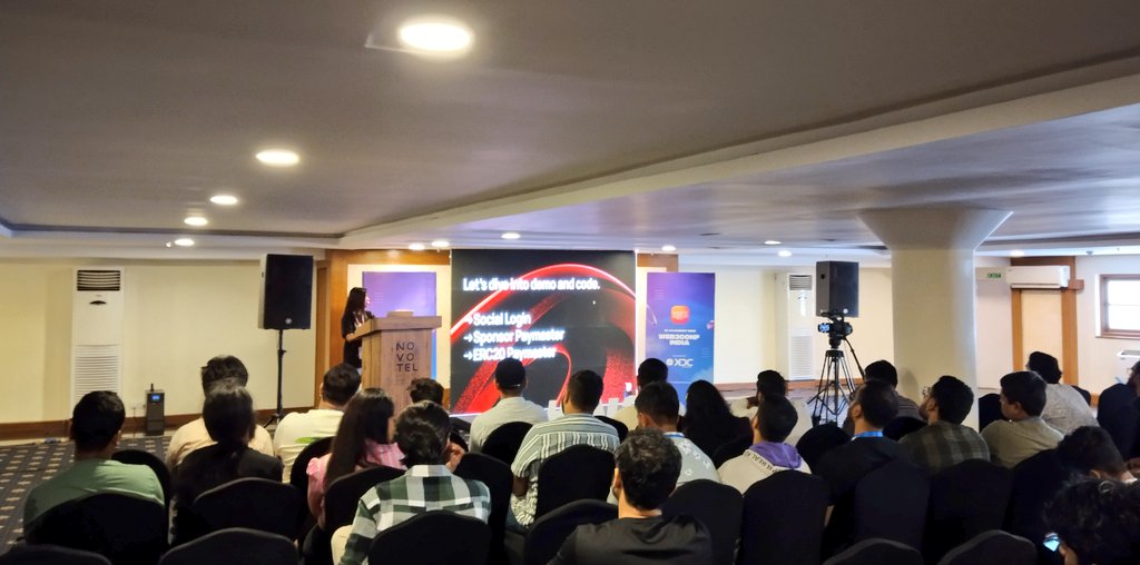 sivram.eth tweet media