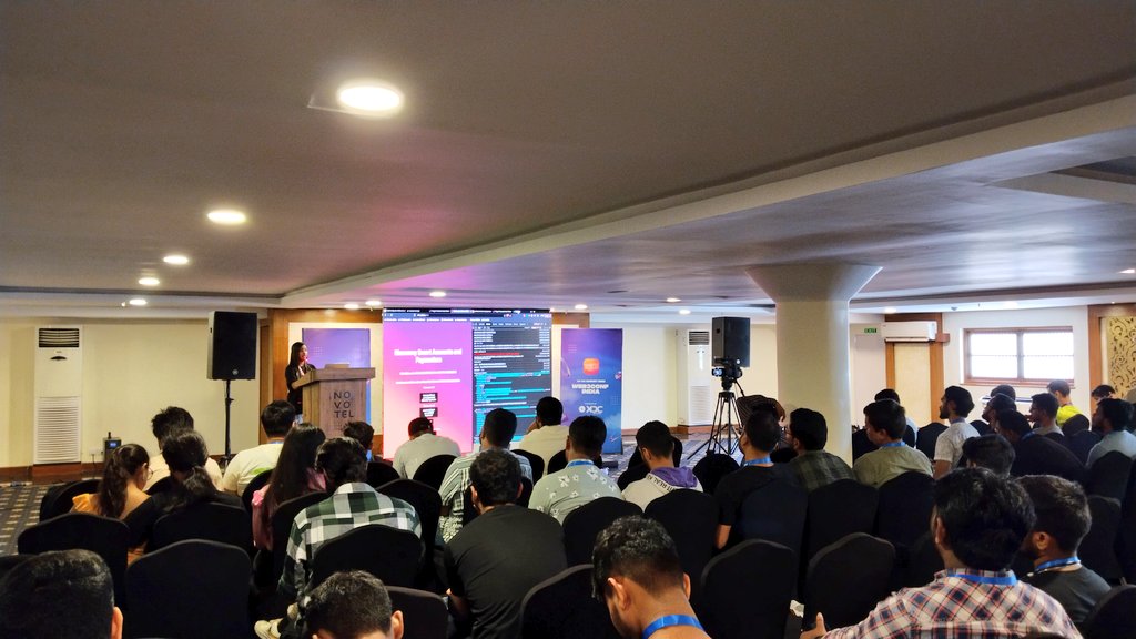 sivram.eth tweet media