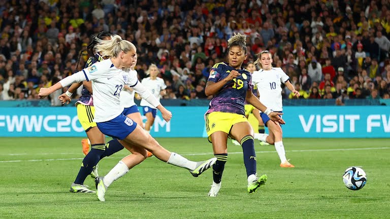 ShirtsofNeil's tweet image. Get in!!!!!!!!!! #ENGCOL 🏴󠁧󠁢󠁥󠁮󠁧󠁿 #Lionesses