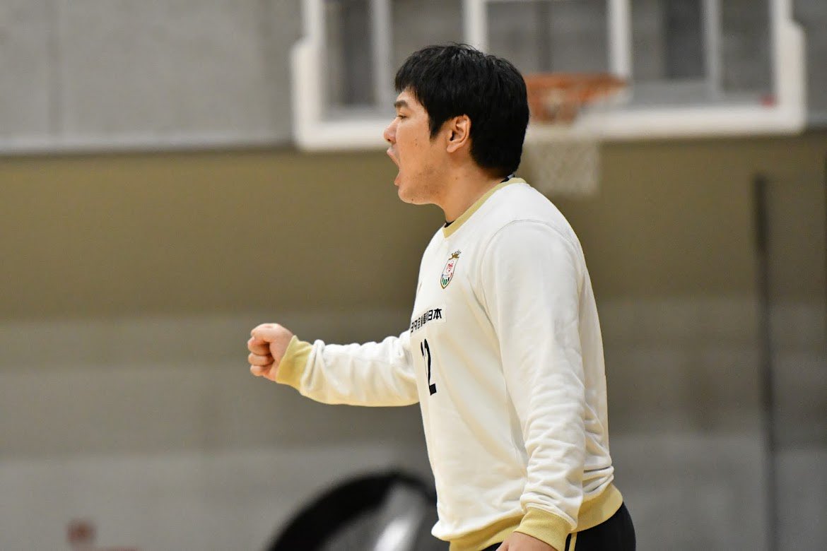 TMEJ_HAND1's tweet photo. 第7節
🗓️8/13(日)
🕑14:00 試合開始
🏟️アリーナ立川立飛
🆚#豊田合成ブルーファルコン

#REGAROSSO
#トヨタ自動車東日本
#レガロッソ
#立川セントラルゲームズ
#JHL https://t.co/ZYGpffgMPO