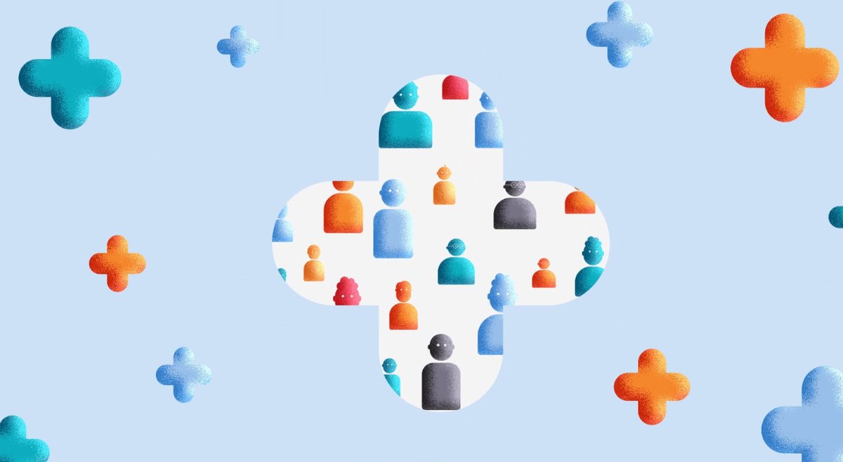 AP ICS Lleida tweet media