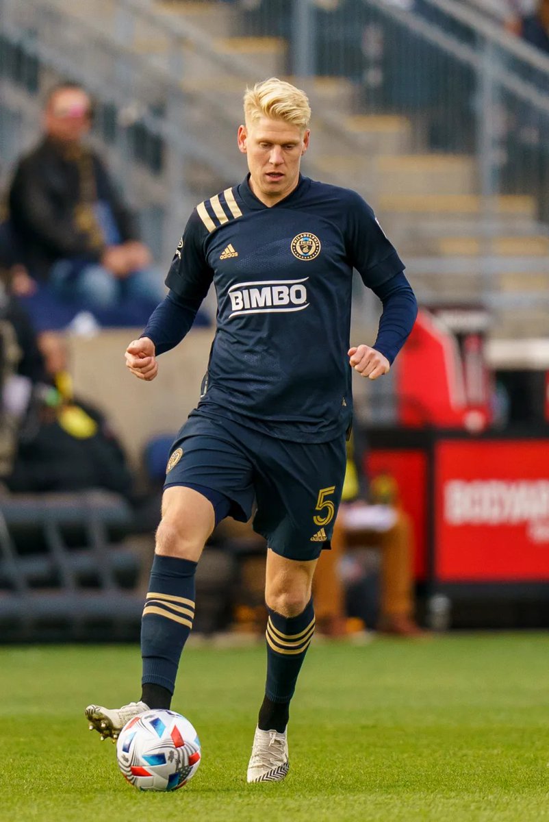 Tobias Storruste Dahle tweet media