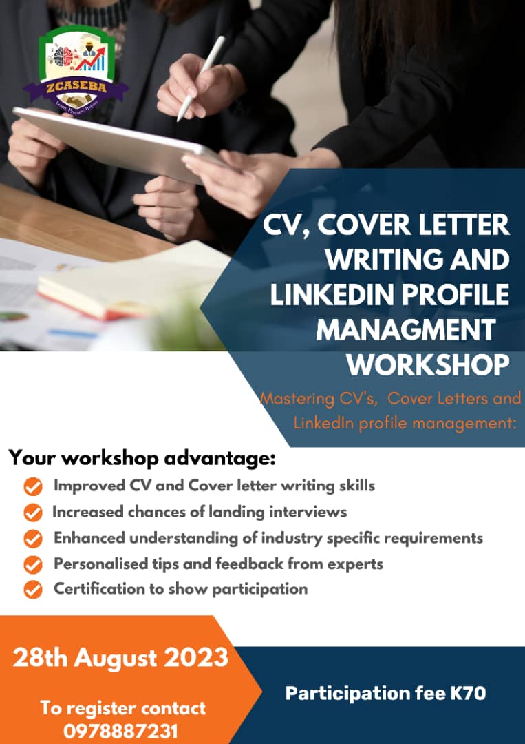 zcaseba's tweet photo. Be sure to take a look at our other socials for more details:

Instagram: https://t.co/GqFBXnZYj9

LinkedIn: 
https://t.co/5G8GgCsAWJ

#zcas #zcasu @VC_ZCASU
#skillsdevelopment
#community
#zedtrending 
#Hawaii https://t.co/Ozy8lTsEUF
