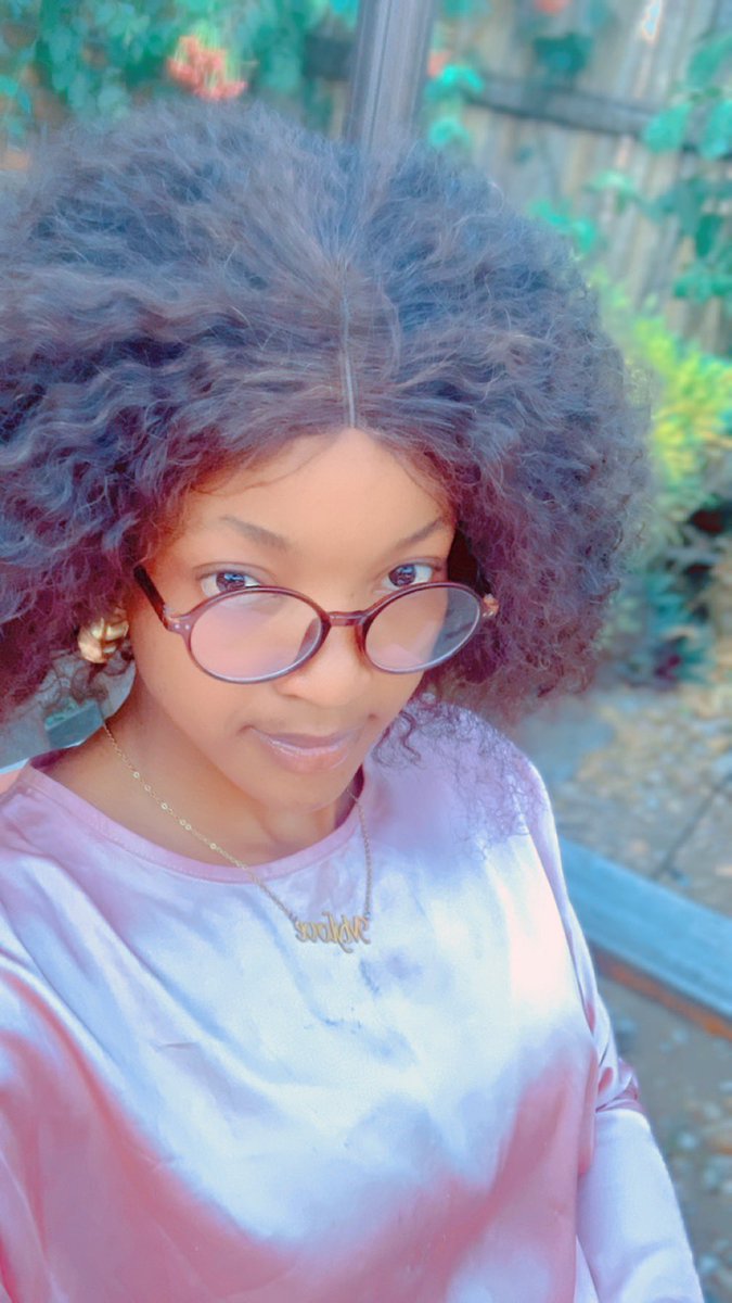 vickybambila's tweet photo. https://t.co/2w6UQXqETC