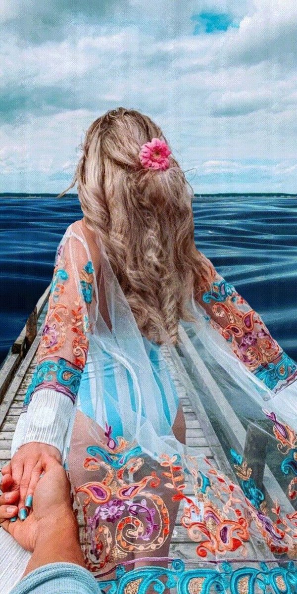 RadjaRasta_'s tweet photo. @_Dara0 @Abidin_Boryta02 @Aegir25 @Maria_Dzadina @Zeno_Mello @AbidinBoryta @zahoorap1 @1firj @Annie22462736 @vinaymishra1961 @GRAHAM15583070 @witchhusband @zaizul_abidin @cknlaw1 @ZagoZago3 @RampalS64916312 @ferry_kdg @_riverheaven Thank you very much Dear 𝔻𝔸ℝ𝔸
#FriendsFollback💥
#FollowsElli ♻️
@_Dara0🎯
@Da__Eliz @Aegir25
@Abidin_Boryta02
@1MHandle
@Bi_Bismillaah__
@Soraya123455
@le_mcb @Aqnes_reborn
@MushroomBoomz @SangKelana__
@Bambang01250678 @DnrY2t
@Lea_Dhai @benuaandin @i_zagiiza https://t.co/j0HlPd9MnG