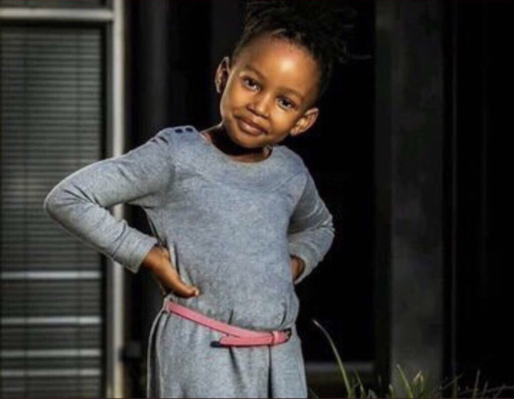 Success58362315's tweet photo. Have hyped ceec today 😒

U don't  need to write noting jst post her picture wit the tags for today

Her pic is poison to the haters 🤣🤣

Post her picture in every platforms mostly Facebook ⚔️⚔️⚔️

GET LIT WITH CEEC
UNPREDICTABLE CEEC
#bbnaijaAllstars
#BBNaija
#CeeCSpartan https://t.co/wEer4s978X