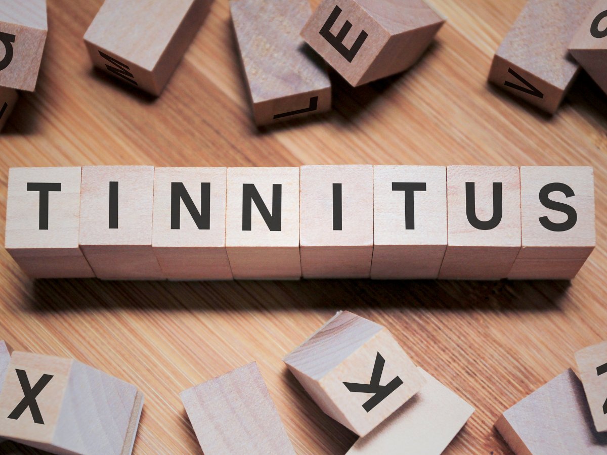 #tinnitus #tinnitustreatmentdublin #typesoftinnitus #subjectivetinnitus #objectivetinnitus #causesoftinnitus #evaluationoftinnitus #treatmentoftinnitus #drugtherapy #stresstherapy #cognitivetherapy #hearingaids #soundtherapy #tinnitusretrainingtherapy