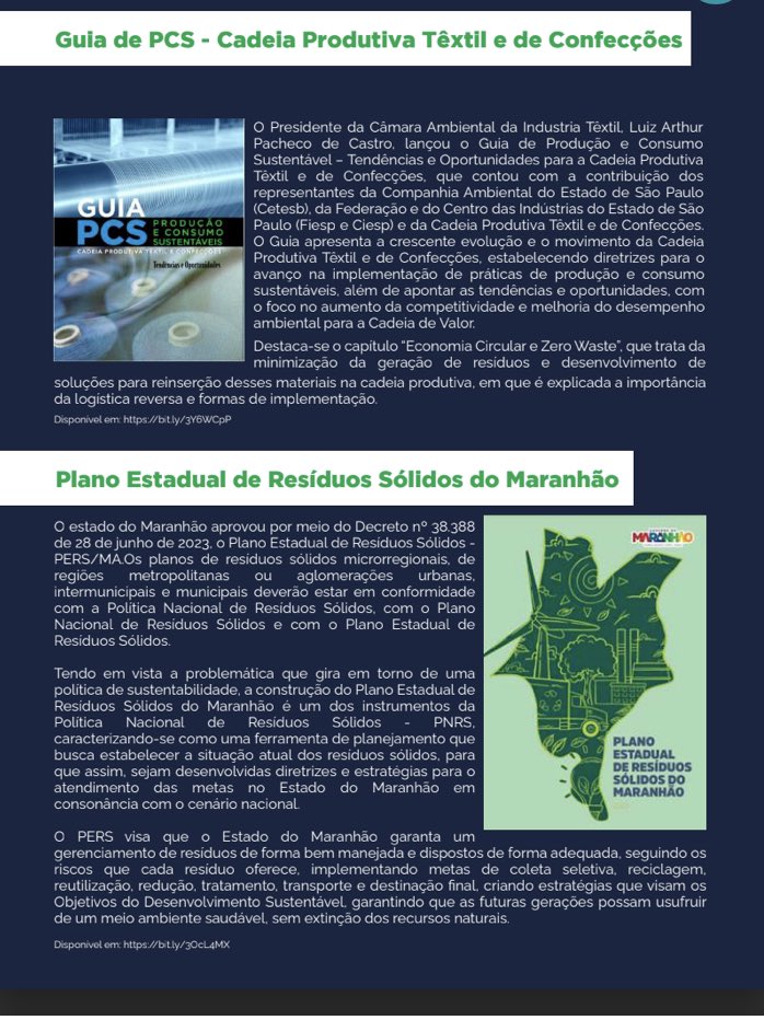 BrasilCerv's tweet photo. https://t.co/YmSOAqxRGl