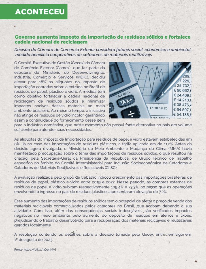 BrasilCerv's tweet photo. https://t.co/YmSOAqxRGl