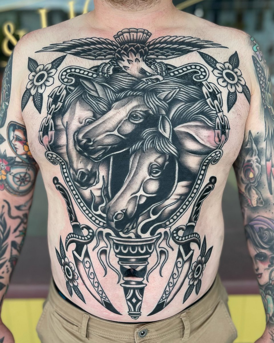 SatoshiGaming | Web3 King 👑 | Gh0sts 🌕 🔥🔥🔥 tweet media