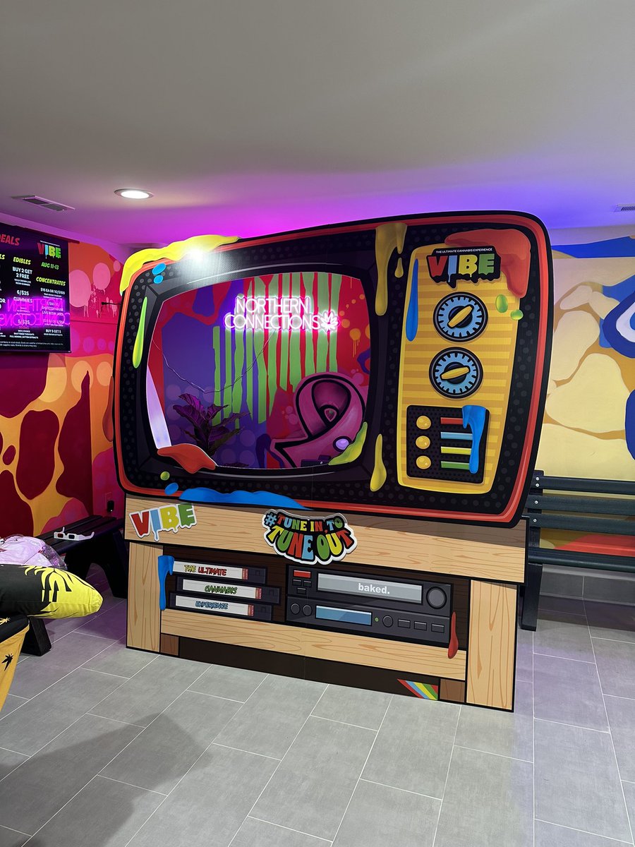 JT Productions tweet media