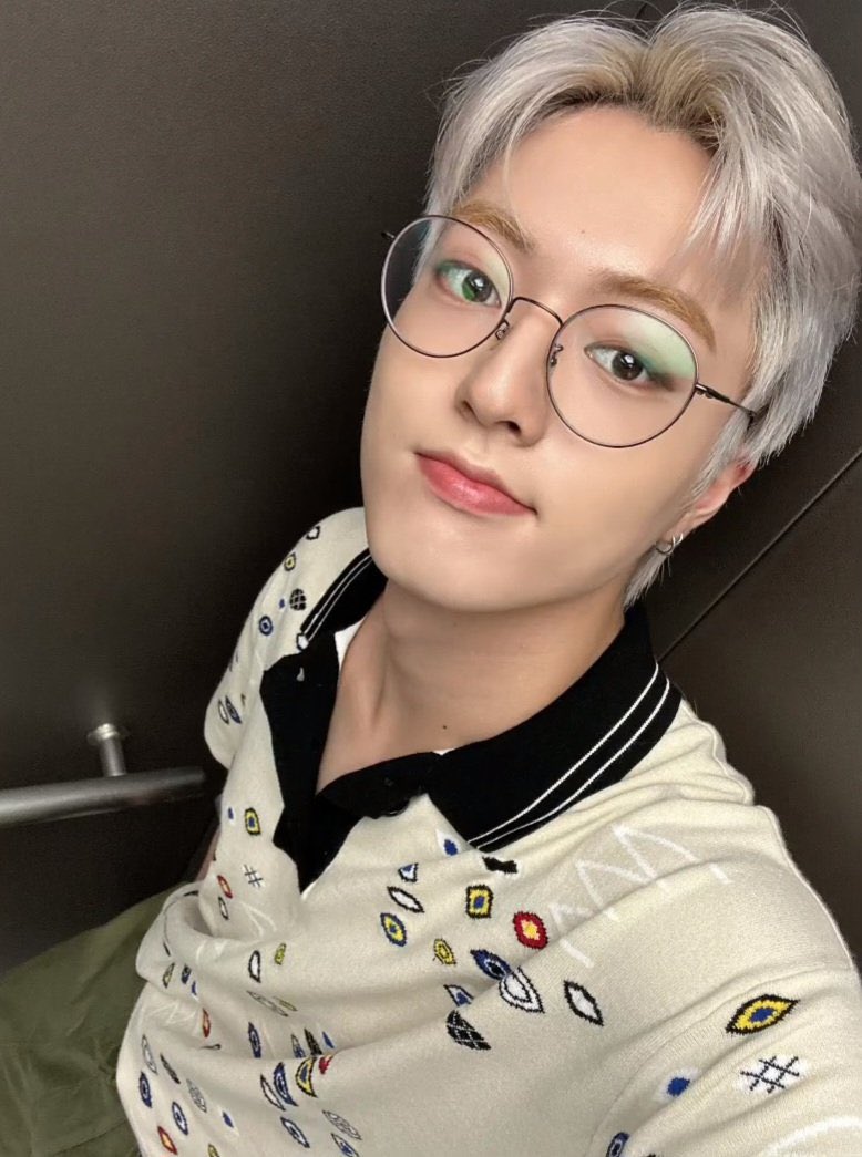 RoHaruto's tweet photo. Handsome Haruken 🫶

#ハルト #하루토 #HARUTO @treasuremembers https://t.co/YMBKg2I7nS