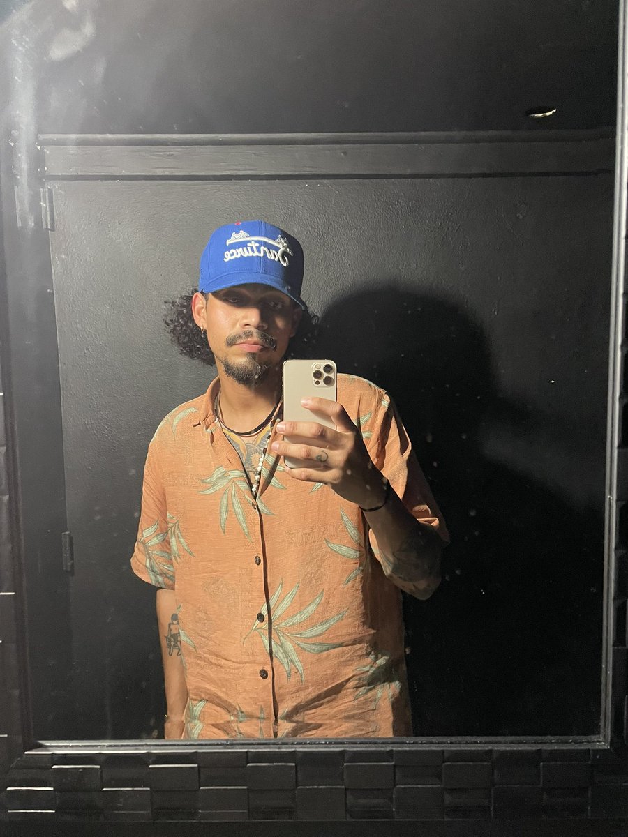 RottySkidd's tweet photo. PR has been good to me https://t.co/I6eMWQIU9g