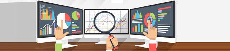 Book_My_Essay's tweet image. BookMyEssay offers comprehensive Data Analysis assignment help, aiding students in understanding intricate concepts.
Visit Us: bookmyessay.com/data-analysis-…
#DataAnalysisAssignmentHelp #BookMyEssay #assignmentwriting #academiclife #academicsupport