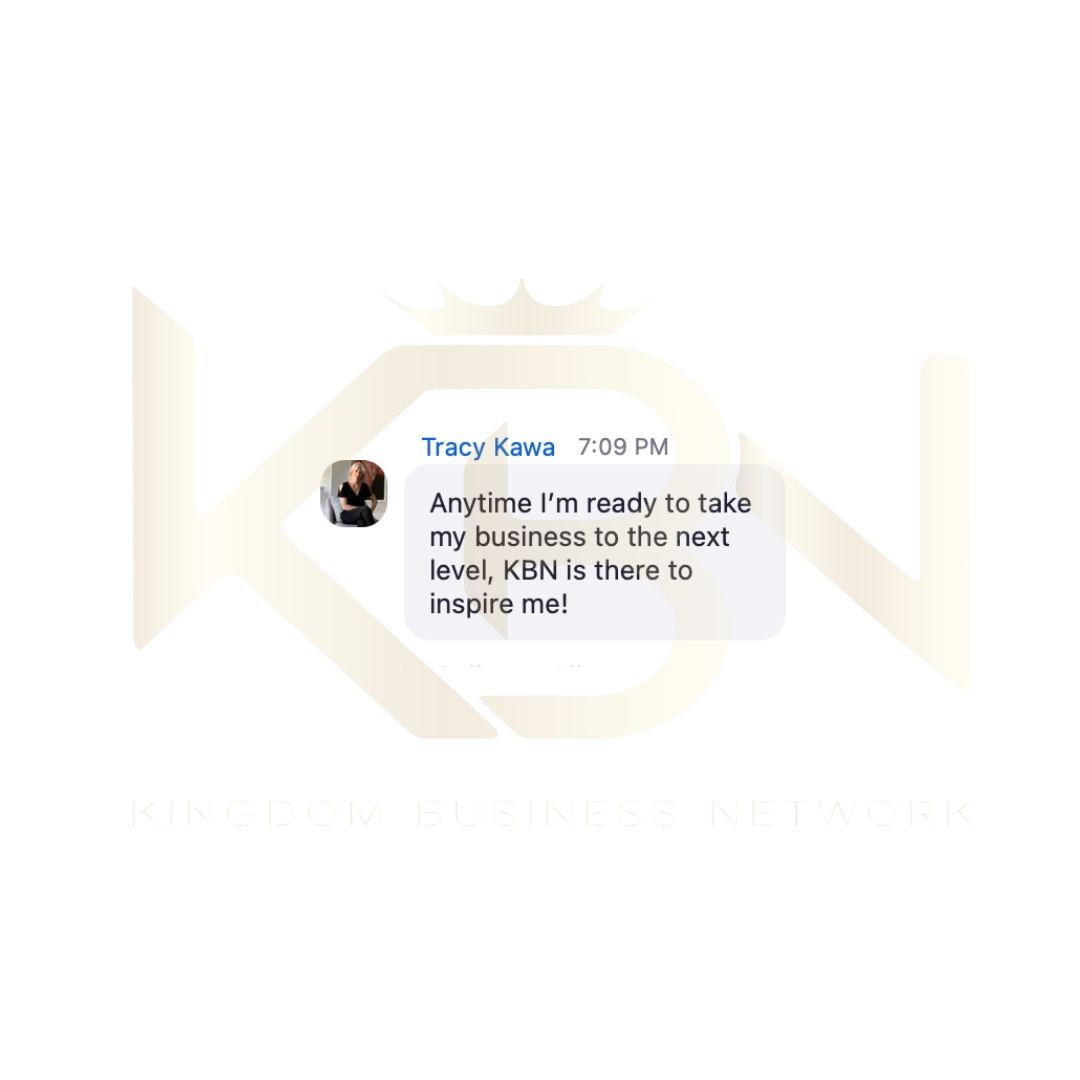 The countdown is REAL!

When you are in business, it can be allot - doing all of the things AND still doing the part that you love!

ACTIVATE '23 is here to charge you up and prepare you for the people that you are destined to impact.

What do you normally do to get re-aligned?