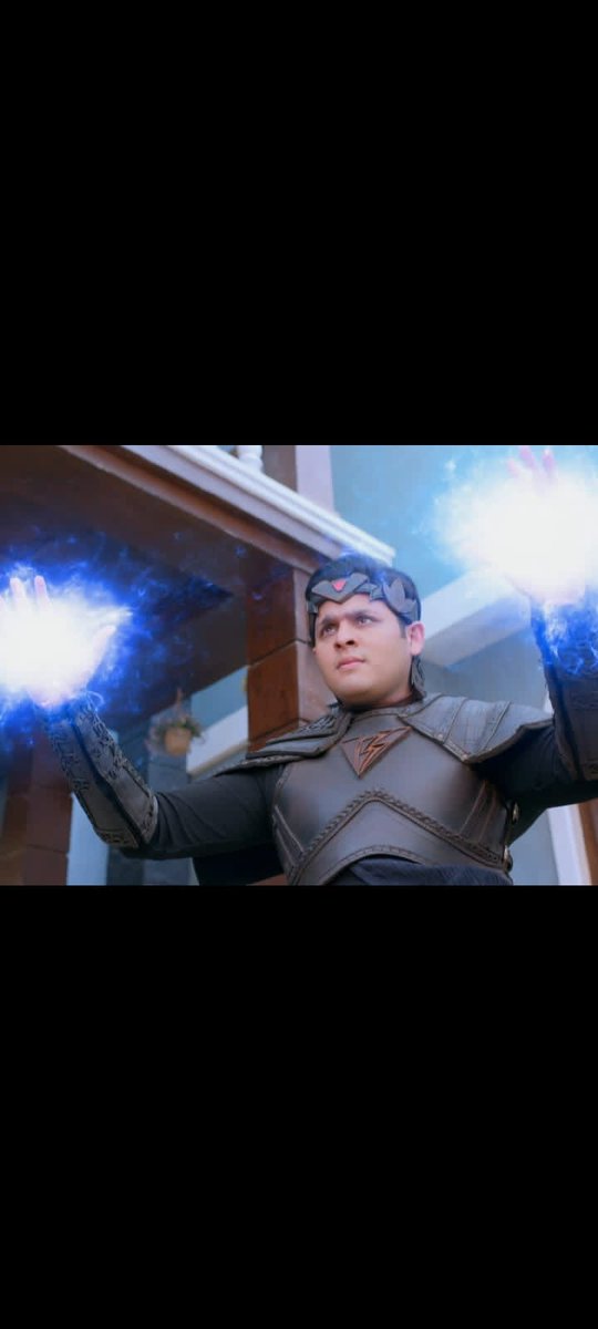 bvr_forever's tweet photo. #wewantbaalveer3at8pm my last tweet nice effort everyone who has supported someday we gonna be successful!! Jhukega nhi https://t.co/dtnn9LS6Qe