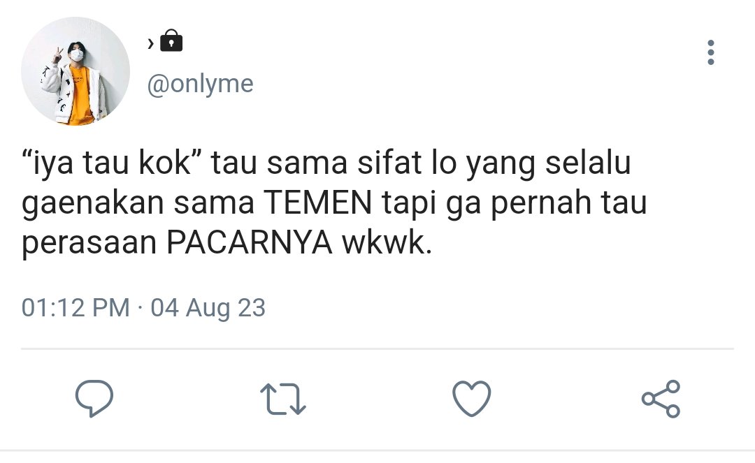 remochies's tweet photo. taekook local au • son;der

       Tentang mereka yang berperang dalam kesadaran batin kehidupan di waktu dulu. Dan kini sama-sama mencari kekurangan dan kelebihan dalam diri untuk saling melengkapi. https://t.co/7d7OqQSpAf
