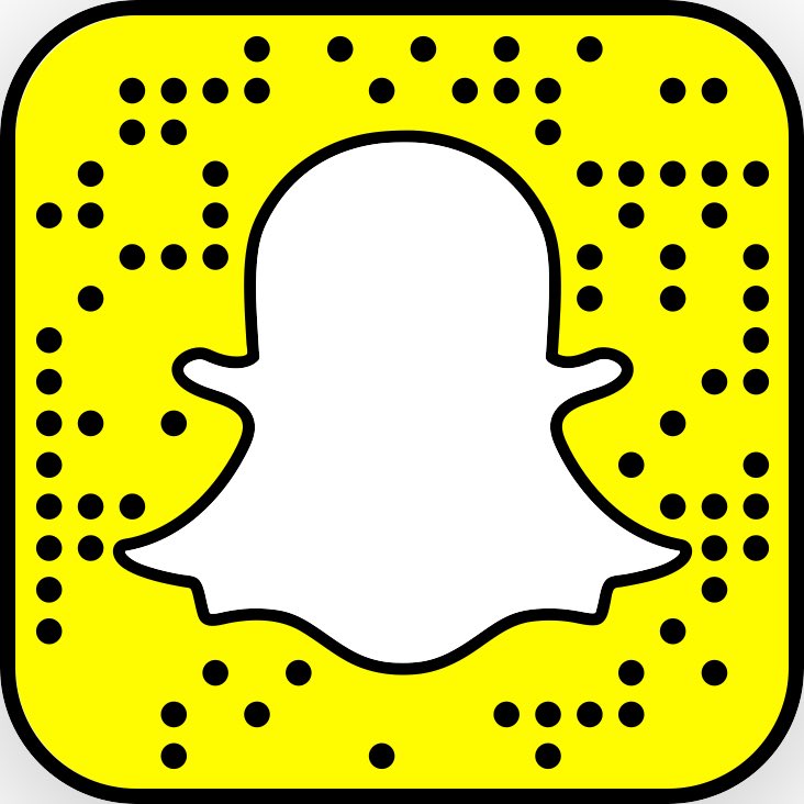 t.snapchat.com/jgZCuaAK