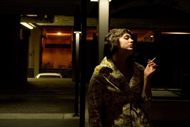 WinstonianE's tweet photo. Photography (2007 - 2018)
.
.
.
.
#photography #fashionphotographyeditorial #fetishmodel #eventphotography #portraitphotography #luciengreaves #mosh https://t.co/Lk2EtrsGaO