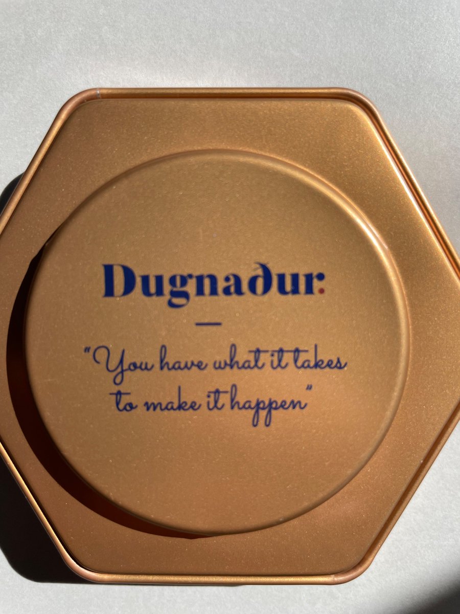 Miles Berger tweet media