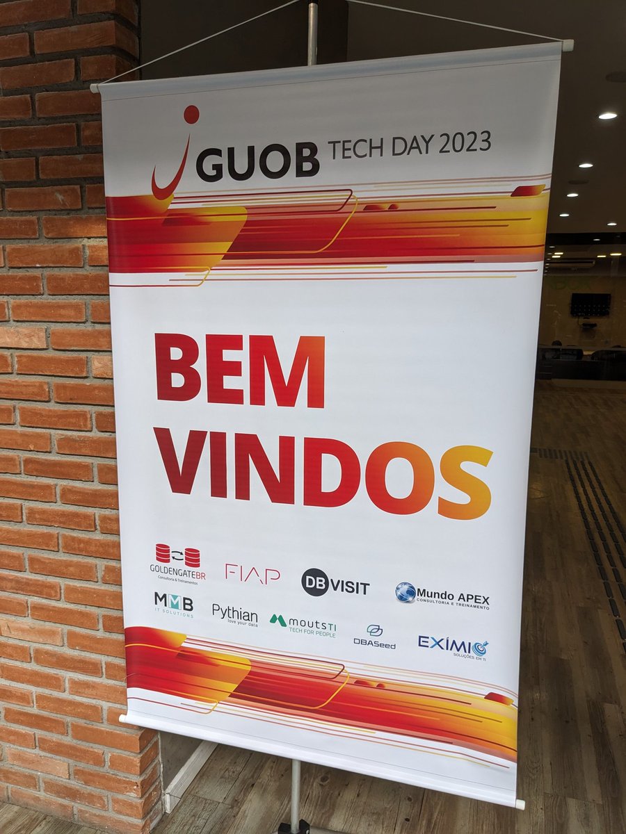 Mirela_RoOUG's tweet image. Good morning #GUOB