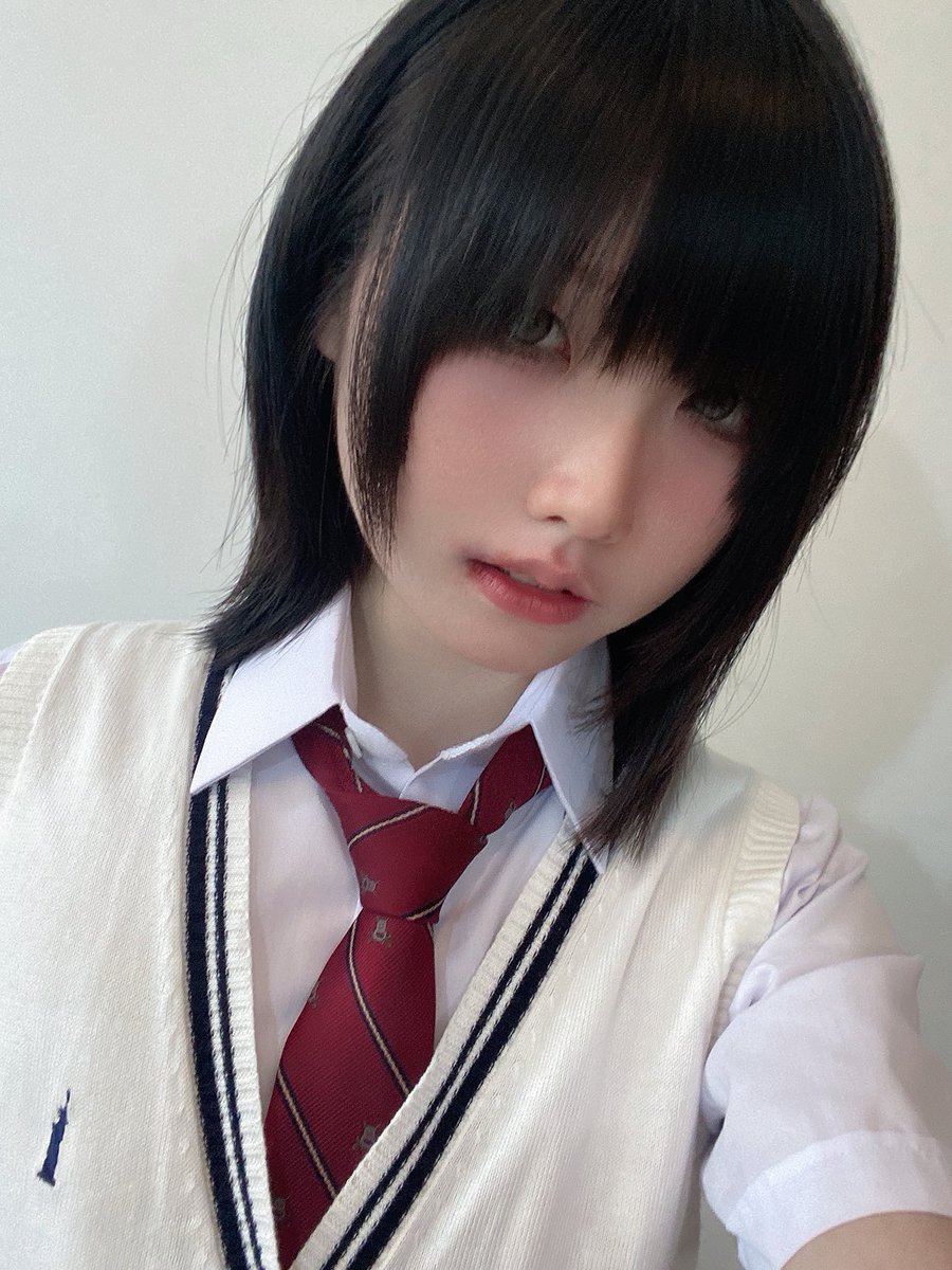 lisakowww's tweet photo. 膵臓 https://t.co/E8YWEOuC3T