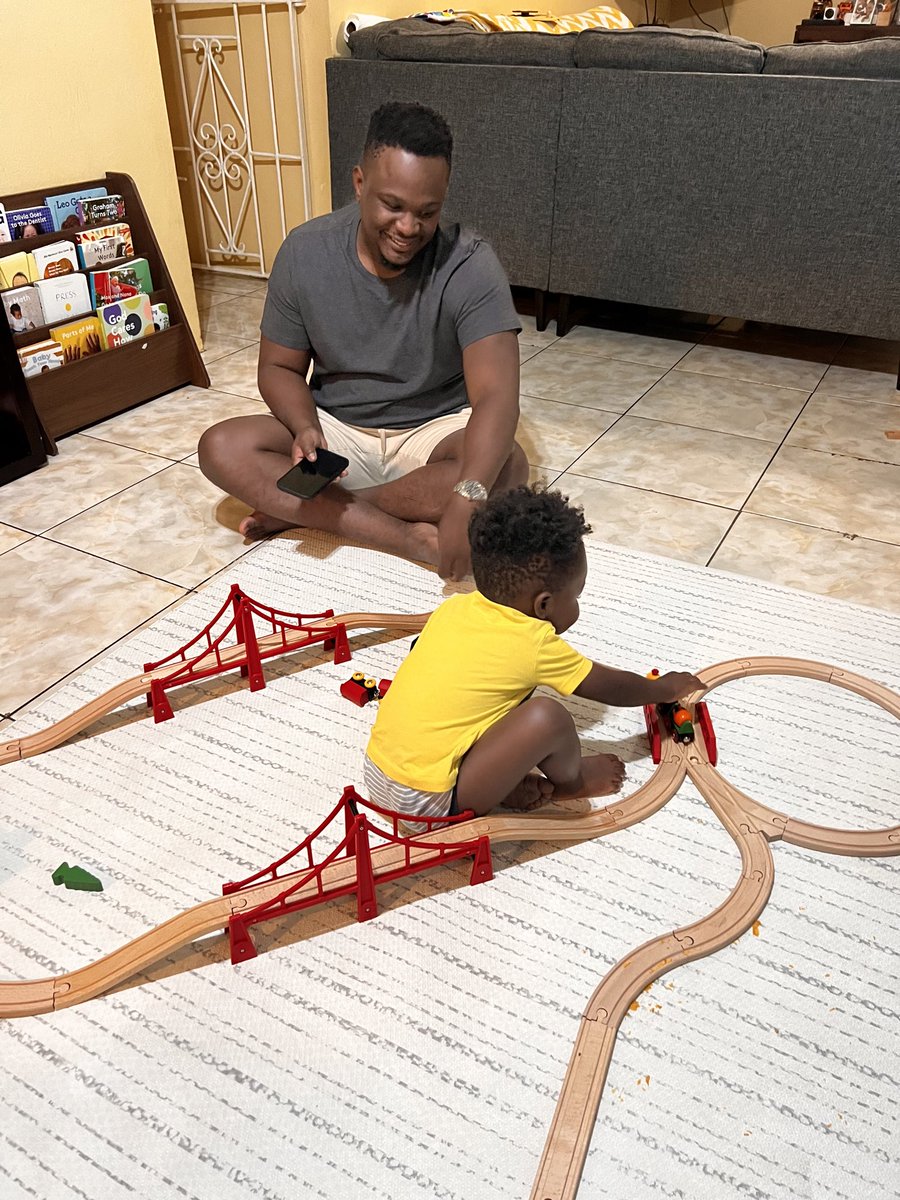 Gordonswaby's tweet photo. My little boy is 3 years old today. 🎂🥳 https://t.co/8RAHlcWkk5